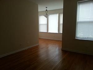 2nd image of 6750 S Clyde Ave #3