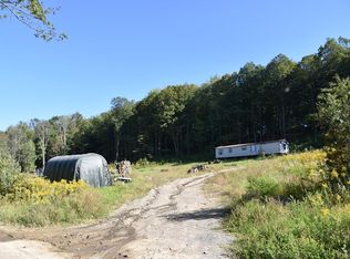 11450 Kelly Hill Rd, Pine City, NY 14871