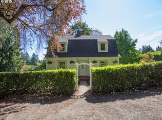 12402 SE 26th Ave, Milwaukie, OR