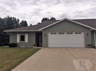 1602 8th Ave N, Humboldt, IA 50548
