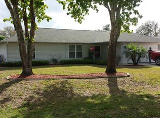 6084 Lamonte St, Saint Cloud, FL 34771