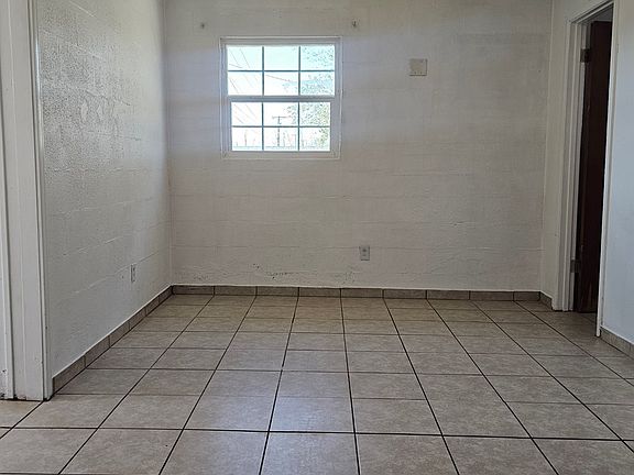 5th image of 3101 W Michigan Ave #A