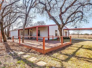 1701 Colony Ct, Tolar, TX 76476