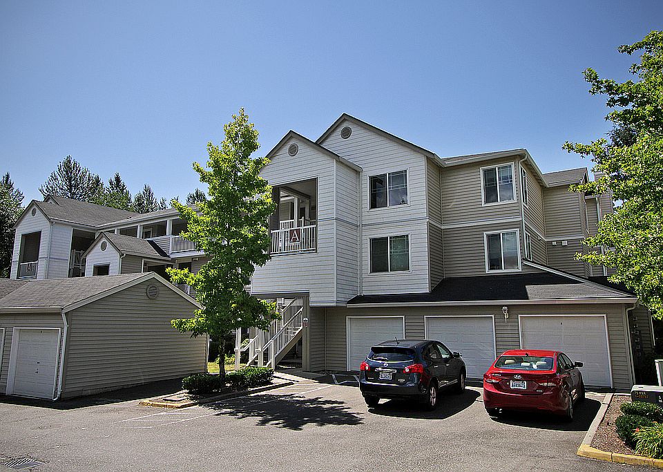 1st image of 2009 196th St SE APT A104