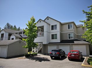 2009 196th St SE APT A104, Mill Creek, WA 98012