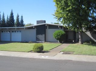 585 Jones Rd, Yuba City, CA 95991