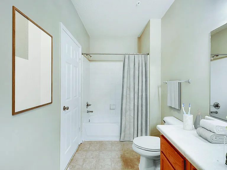 Cobblestone Landing Apartments — Photo 25