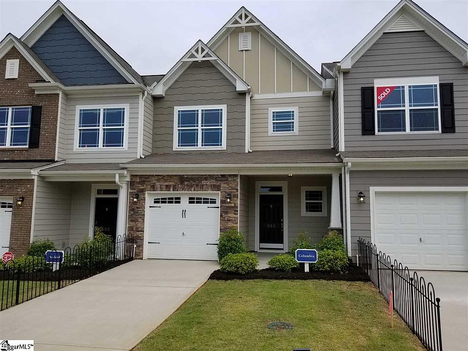 1st image of 605 Daisy Hil Ln Lot 120