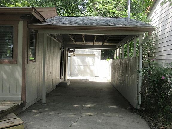 5th image of 1757 Lynn Ct