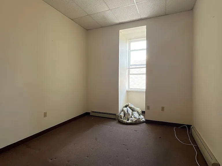 19-23 E Belvidere St — Photo 12