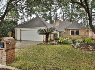 14006 Jupiter Hills Dr, Houston, TX 77069