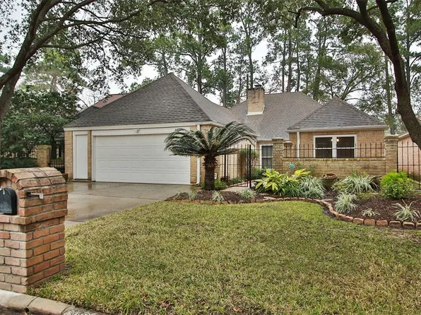 14006 Jupiter Hills Dr, Houston, TX 77069