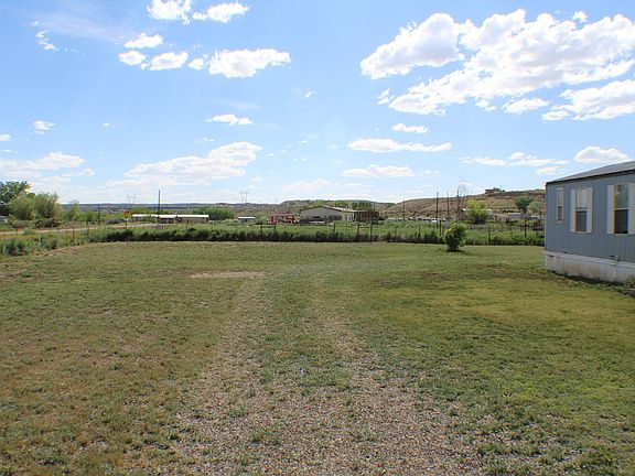 4th image of 27 Road 1636