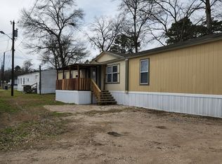 861 Mount Carmel Rd #146, Lufkin, TX 75904