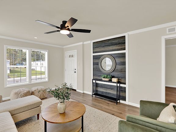 7th image of this home