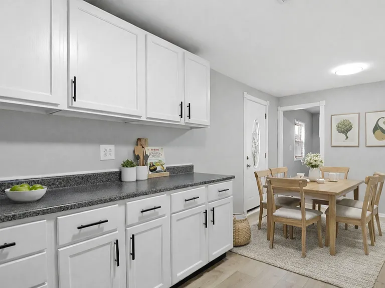 1510 South St — Photo 22