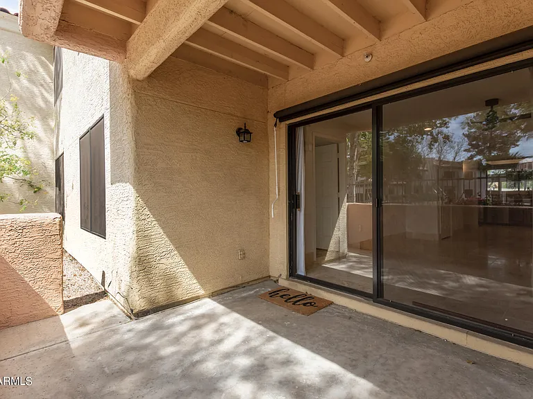 9990 N Scottsdale Rd #1003 — Photo 12