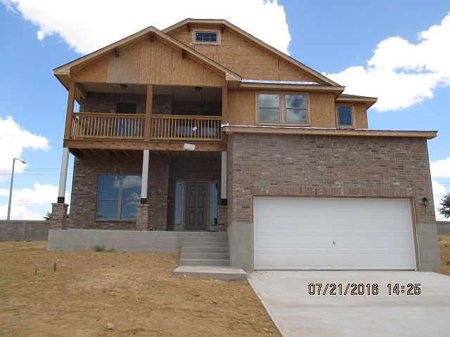1st image of 509 Jeanne Ct