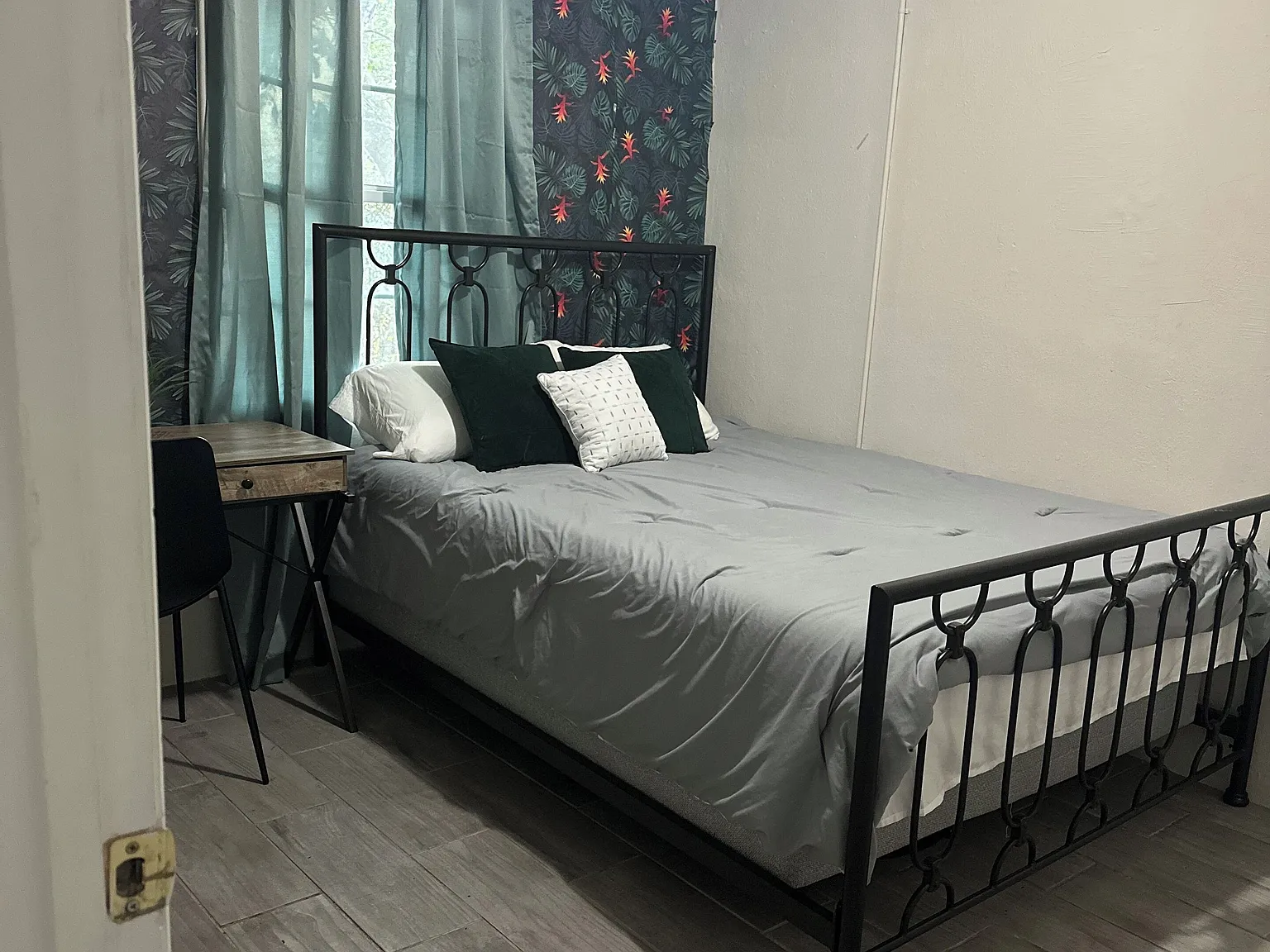 2 bed, 1326 sqft, $1,091 — Photo 4
