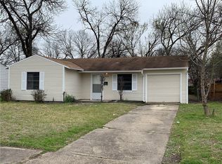 2628 Healey Dr, Dallas, TX