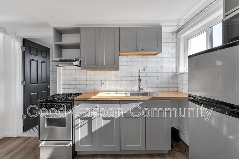 1725 Grand Island Blvd #26