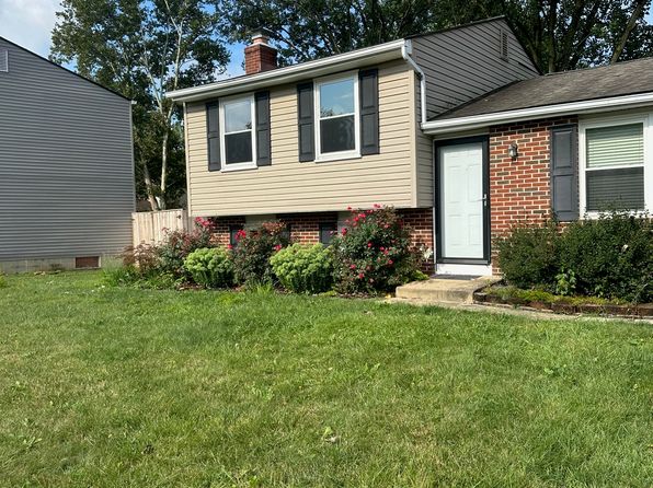 651 Dovalon Pl