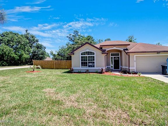 4th image of 2622 Dale View Dr