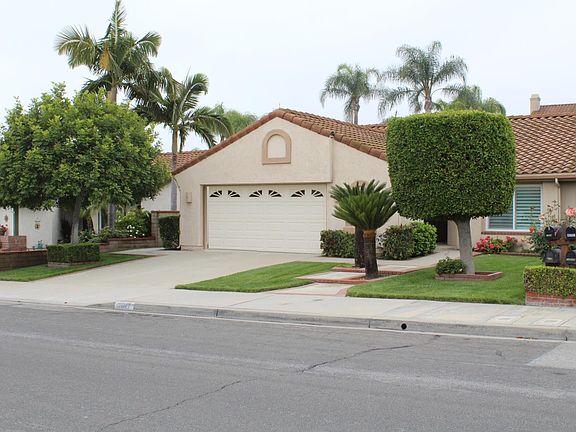 2nd image of 13646 Pageantry Pl