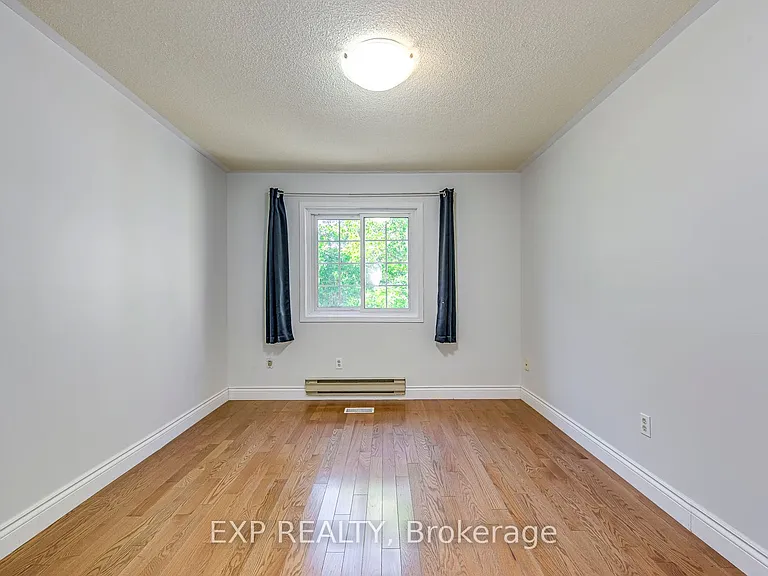 2407 Stefi Trl — Photo 20