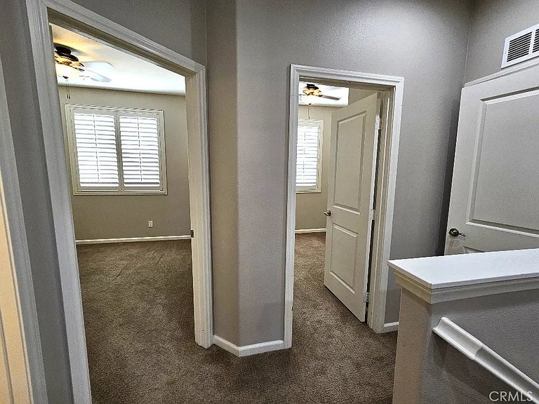 44011 Rivo Ct — Photo 23