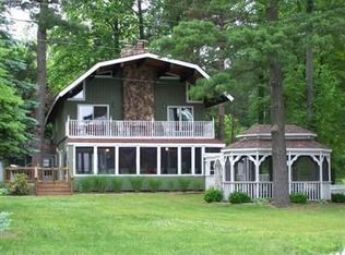 50650 Garret Rd, Dowagiac, MI 49047