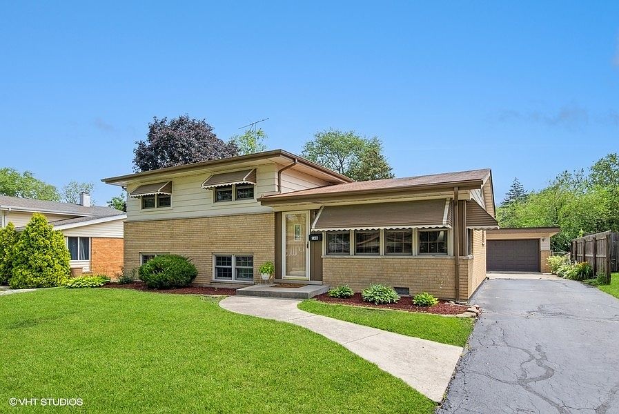 1st image of 149 S Pamela Dr