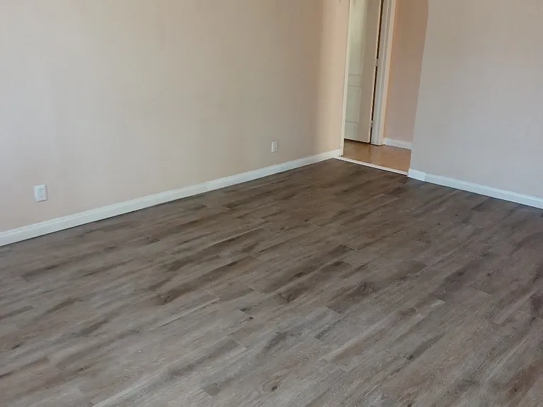 1830 N Decatur Blvd #201 — Photo 10