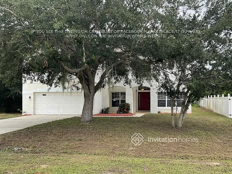 536 Big Sioux Ct — Photo 2