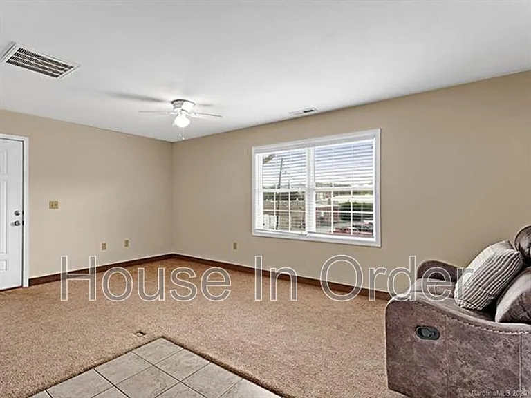 59 Mulberry St #103 — Photo 18