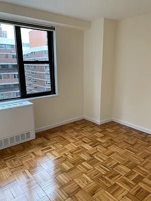 Rented by GoodRock Realty | media 24