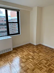 Rented by GoodRock Realty