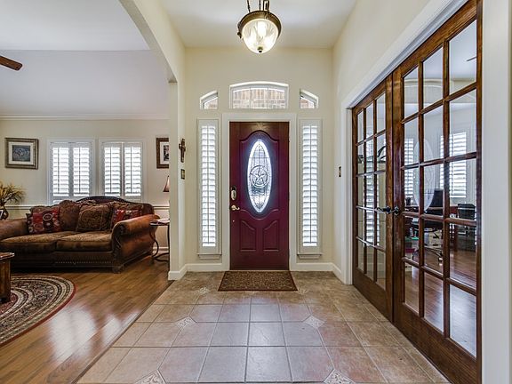 3rd image of 22019 Somerton Ln