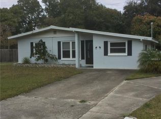 4145 Blossom Rd, Venice, FL 34293