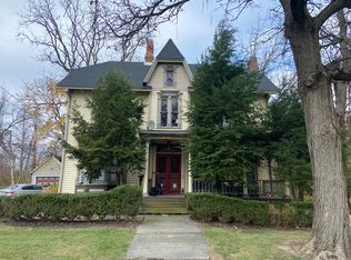 147 East Bridge Street - 1, Berea, OH 44017