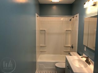 28 Almont Ave #2, Worcester, MA 01604