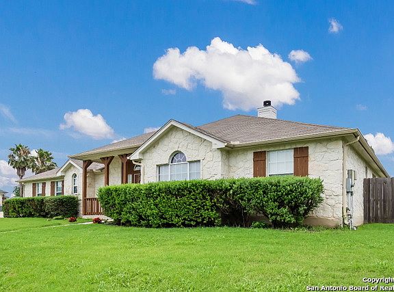 3rd image of 1270 Sugar Land Dr