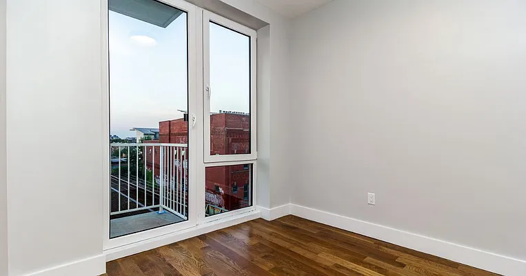 Rented by Flight of Fancy Realty Group | media 18