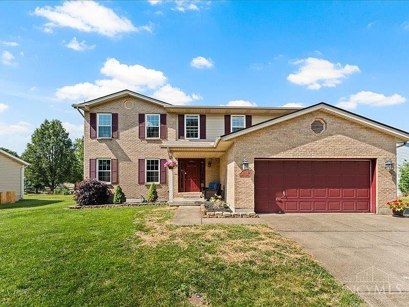 1st image of 6536 Fayetta Dr