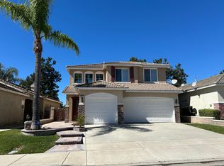 40531 Chantemar Way, Temecula, CA 92591