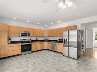 47-49 Elmwood St, Maynard, MA 01754