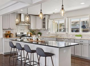 2019 Utah Ave S, Saint Louis Park, MN 55426