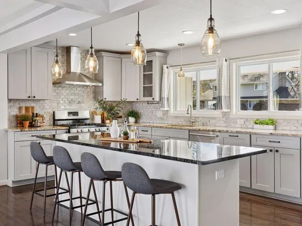 2019 Utah Ave S, Saint Louis Park, MN 55426