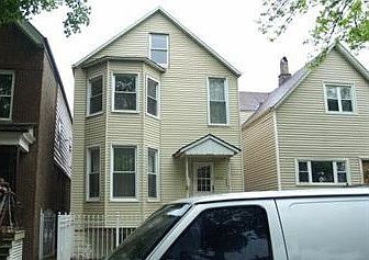 1st image of 2938 N Seeley Ave