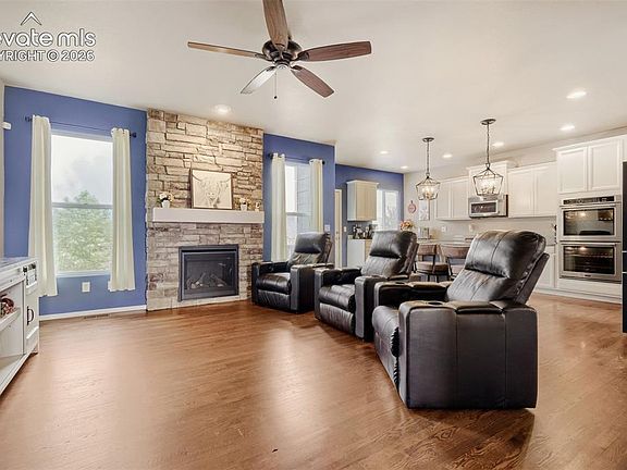 4th image of 12749 Sunrise Ridge Dr